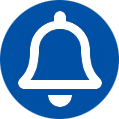 bell