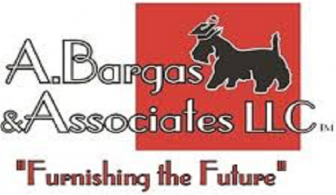 A. Bargas & Associates