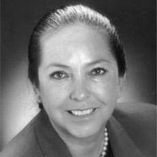 Esperanza Zendejas