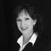 Jeanette Winn