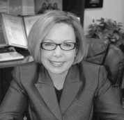 Julee Becker