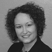 Michelle Barrow