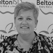 Susan Kincannon