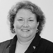 Tina Herrington