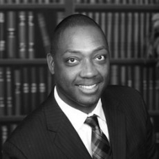 Walter Jackson