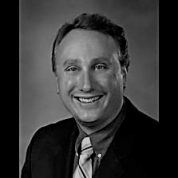David Vroonland