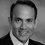George McFarland