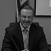 Jay McWilliams