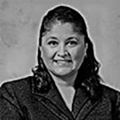 Jeannie Meza-Chavez