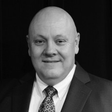 Randy Moczygemba