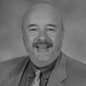 Richard Kelley