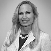 Vicki Adams
