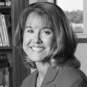 Deann Lee
