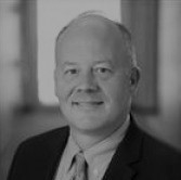 Jim Chadwell