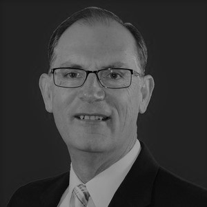 Rick Hartley