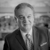 Tony Lara, Jr.