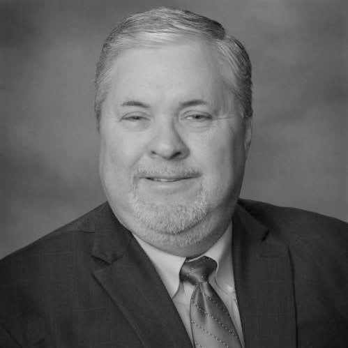 Chris Trotter